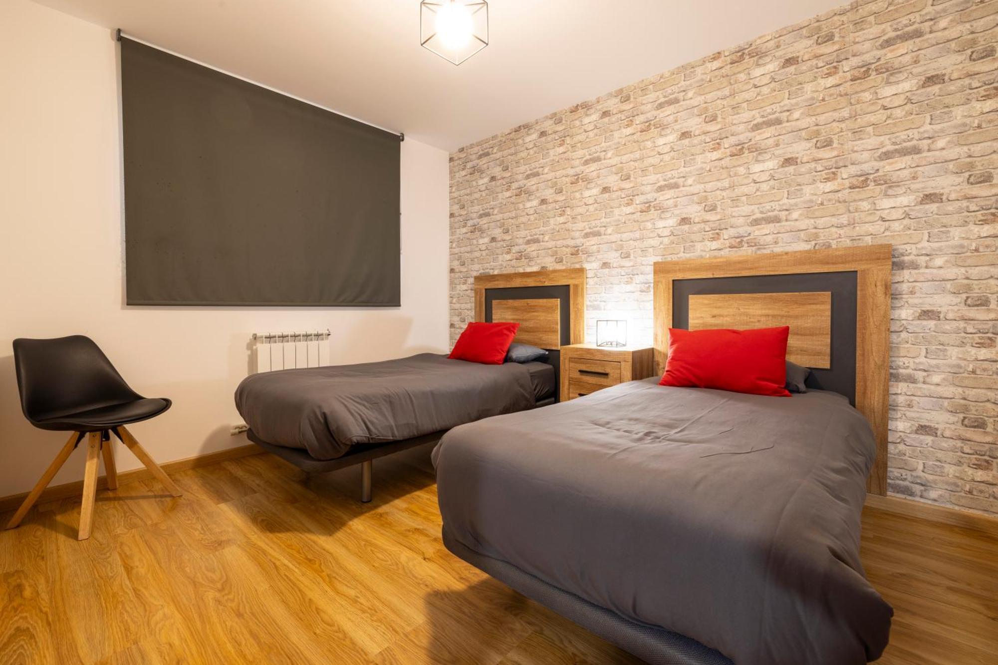 Increibles Vistas Al Valle De Arinsal Ny - A Pie De Pistas - Parking Incluido L By Bonesvacances Exteriör bild